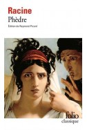 Phèdre